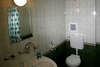 Fors Hotel 